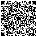 QR code with Bruce Mullins contacts