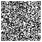 QR code with Systronic Alarm Systems contacts