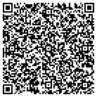 QR code with Tapper Security Systems contacts