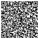 QR code with Target Security contacts