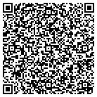 QR code with Techlock Distributing contacts