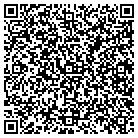QR code with Tel-Guard Alarm Systems contacts