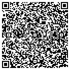 QR code with Terrell Alarm Systems & Service contacts