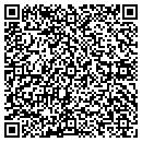 QR code with Ombre Coffee Service contacts