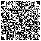 QR code with Total Shield Security Armored Inc contacts
