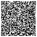 QR code with Traditional Medicinals contacts