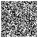 QR code with Traffic Systems Inc contacts