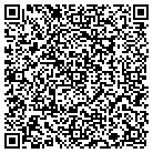 QR code with Parrott Coffee Service contacts