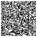QR code with Pbutters Cafe LLC contacts