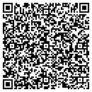 QR code with Peachtree Breakroom Service contacts