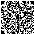 QR code with Twig Enterprises contacts