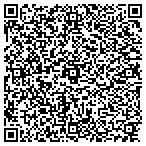 QR code with Perfect Choice Vending, Inc. contacts