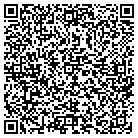 QR code with Lieber Podiatry Associates contacts