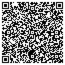 QR code with Phifer Jr James W contacts