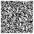 QR code with Usa Technology Services LLC contacts