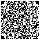 QR code with Vanguard Alarm Response contacts