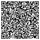 QR code with Viscom Systems contacts