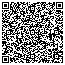 QR code with Well Design contacts