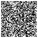 QR code with Wired For Sound contacts