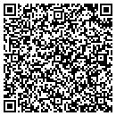QR code with Quality Coffee/H & C contacts