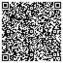 QR code with Quickly's contacts