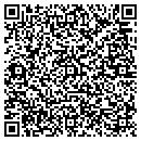 QR code with A O Smith Corp contacts