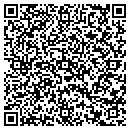 QR code with Red Diamond Coffee Service contacts