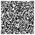 QR code with Applied Dynamics Corporation contacts