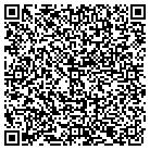 QR code with Applied Industrial Tech Inc contacts