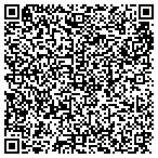 QR code with Riverside Food Production Center contacts
