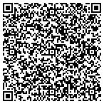 QR code with Roasted Joe Coffee Co contacts