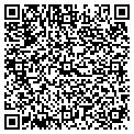 QR code with Ast contacts