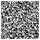 QR code with Atlantic Control Products Inc contacts