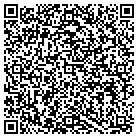 QR code with Audio Visual Plus Inc contacts