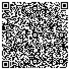 QR code with Ron & Barb's Coffee Service contacts