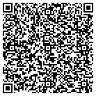 QR code with Automation Source Technologies LLC contacts