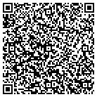 QR code with Royal Coffee & Supply CO contacts