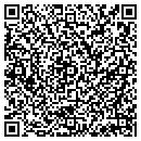 QR code with Bailey Motor CO contacts