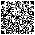 QR code with Bajaj Usa LLC contacts