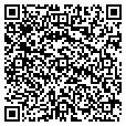 QR code with Sam Betts contacts