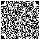 QR code with S & D Coffee of Hampton Roads contacts