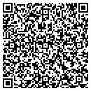 QR code with Serv A Cup Coffee Service contacts