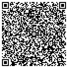 QR code with Shay's Custom Coffee Service contacts