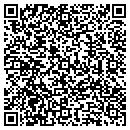 QR code with Baldor Electric Company contacts