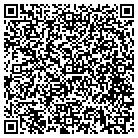 QR code with Baldor Motors & Drive contacts