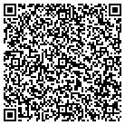 QR code with Baldor Power Solutions LLC contacts