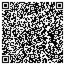QR code with Baumuller Lni contacts