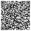 QR code with Sodexto contacts