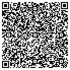 QR code with Altamonte Springs Investments contacts