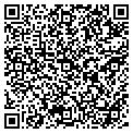 QR code with Sparkletts contacts
